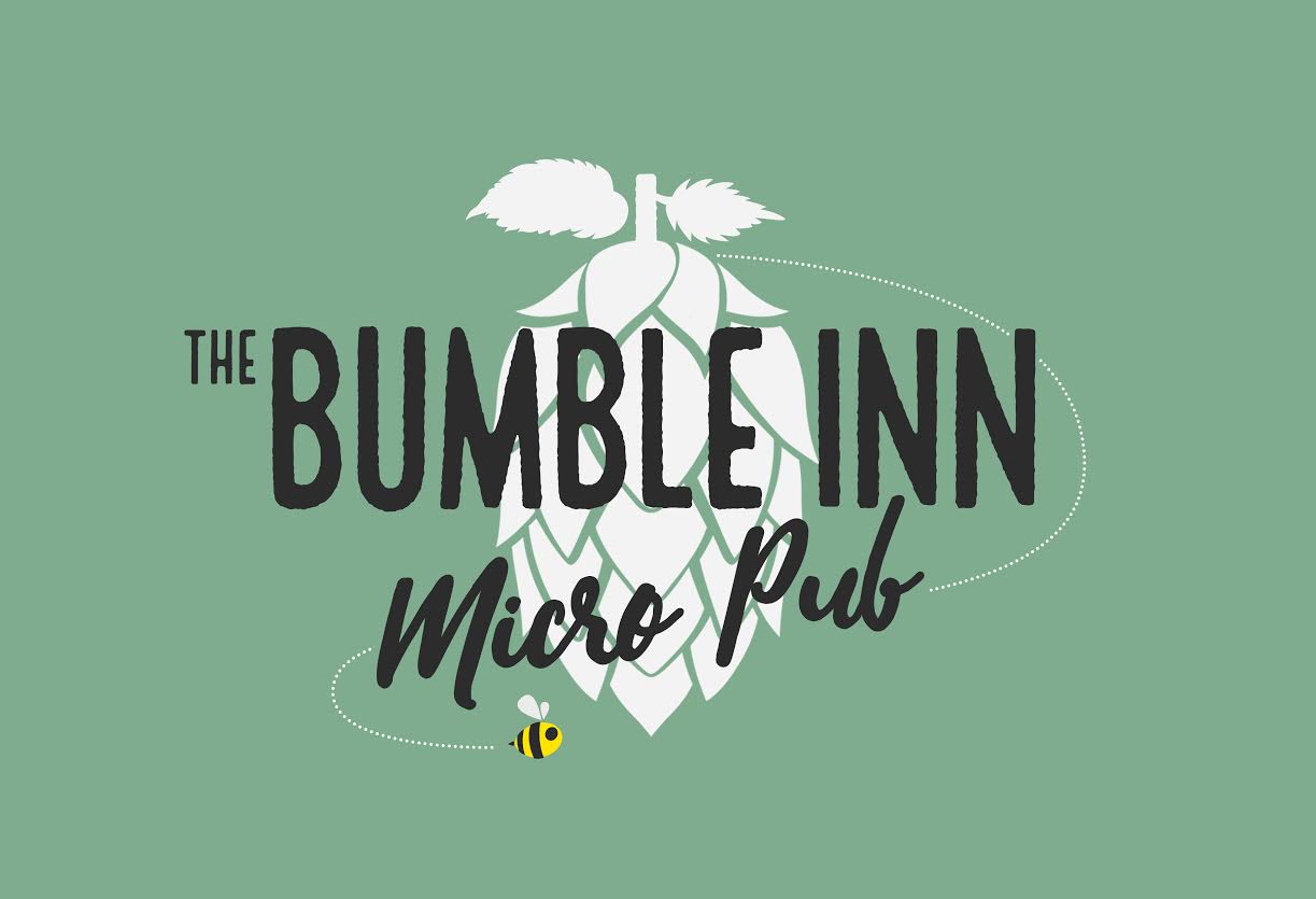 The Bumble Inn